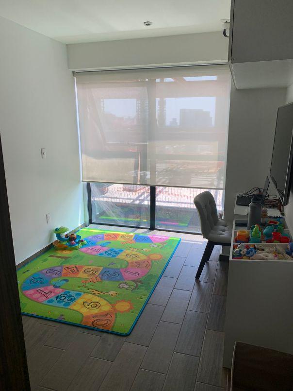 Blvrd. Adolfo L?pez Mateos, Álvaro Obregón, Ciudad de México, 01010, Mexico, 3 Bedrooms Bedrooms, ,3 BathroomsBathrooms,Residential,For Sale,Blvrd. Adolfo L?pez Mateos,1628832