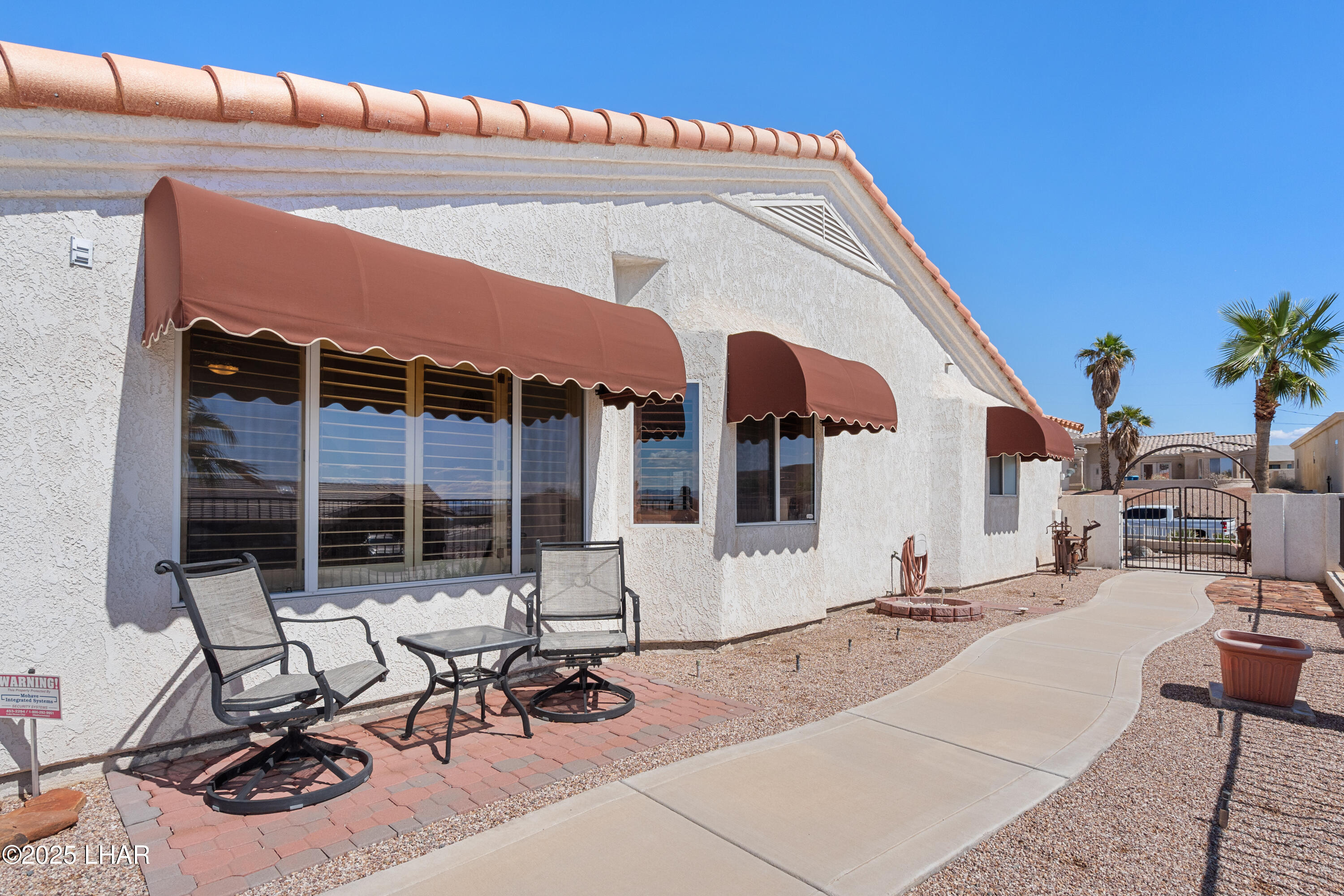 Lake Havasu City, Arizona, 86404, United States, 4 Bedrooms Bedrooms, ,4 BathroomsBathrooms,Residential,For Sale,1818242