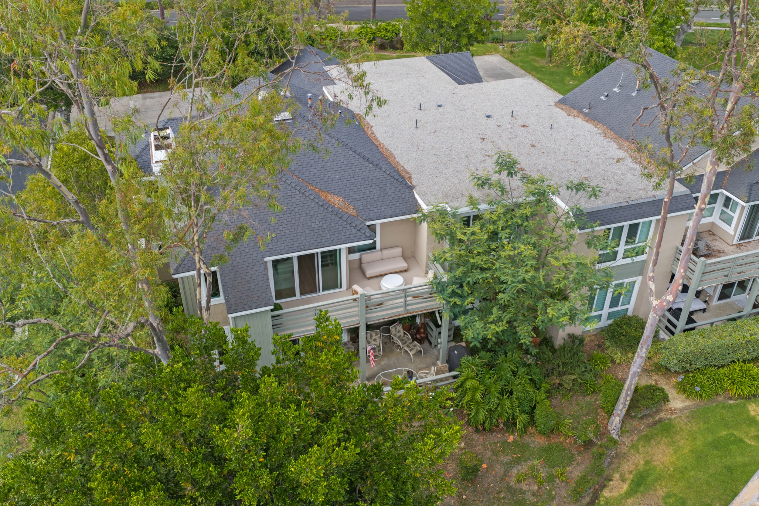  14 Highland View, Irvine, CA 92603 - 物件實景