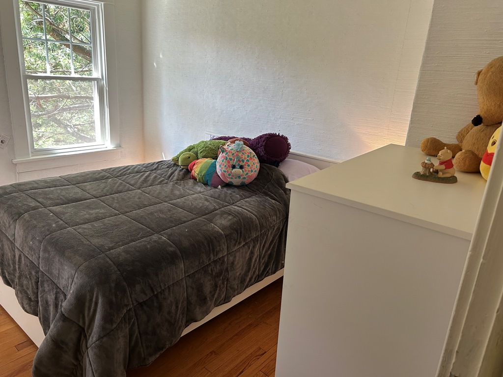 Holmes, New York, 12531, United States, 4 Bedrooms Bedrooms, ,2 BathroomsBathrooms,Residential,For Sale,1979476