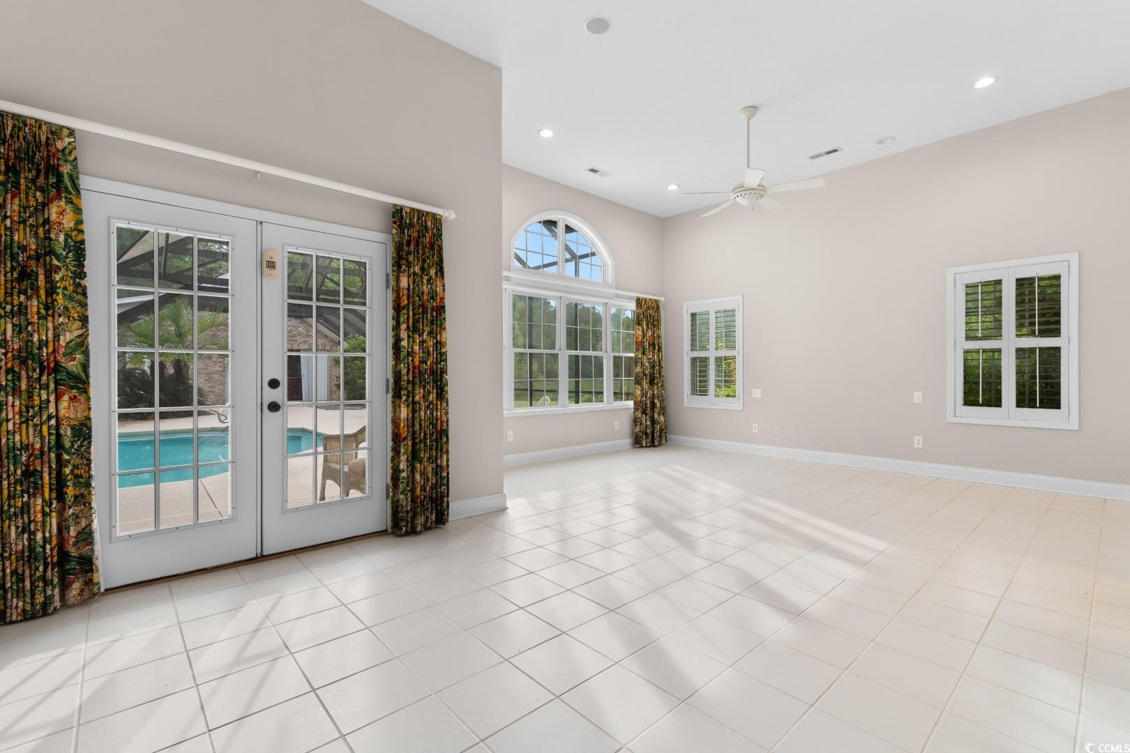 Conway, South Carolina, 29526, United States, 4 Bedrooms Bedrooms, ,5 BathroomsBathrooms,Residential,For Sale,1916014