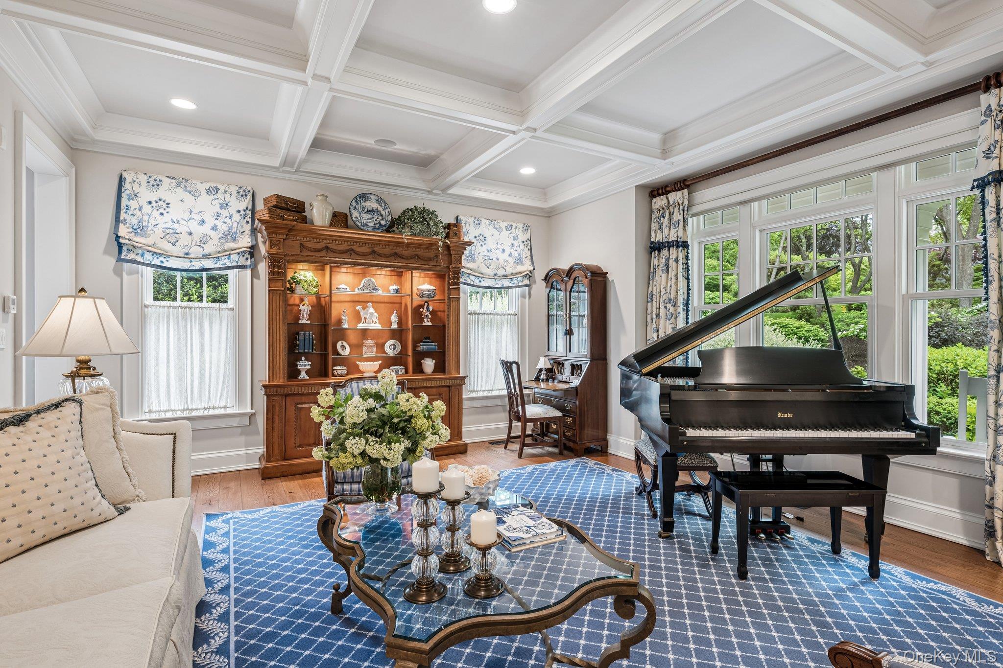  6 Pheasant Run, Nissequogue, NY, 11780 - 物件實景