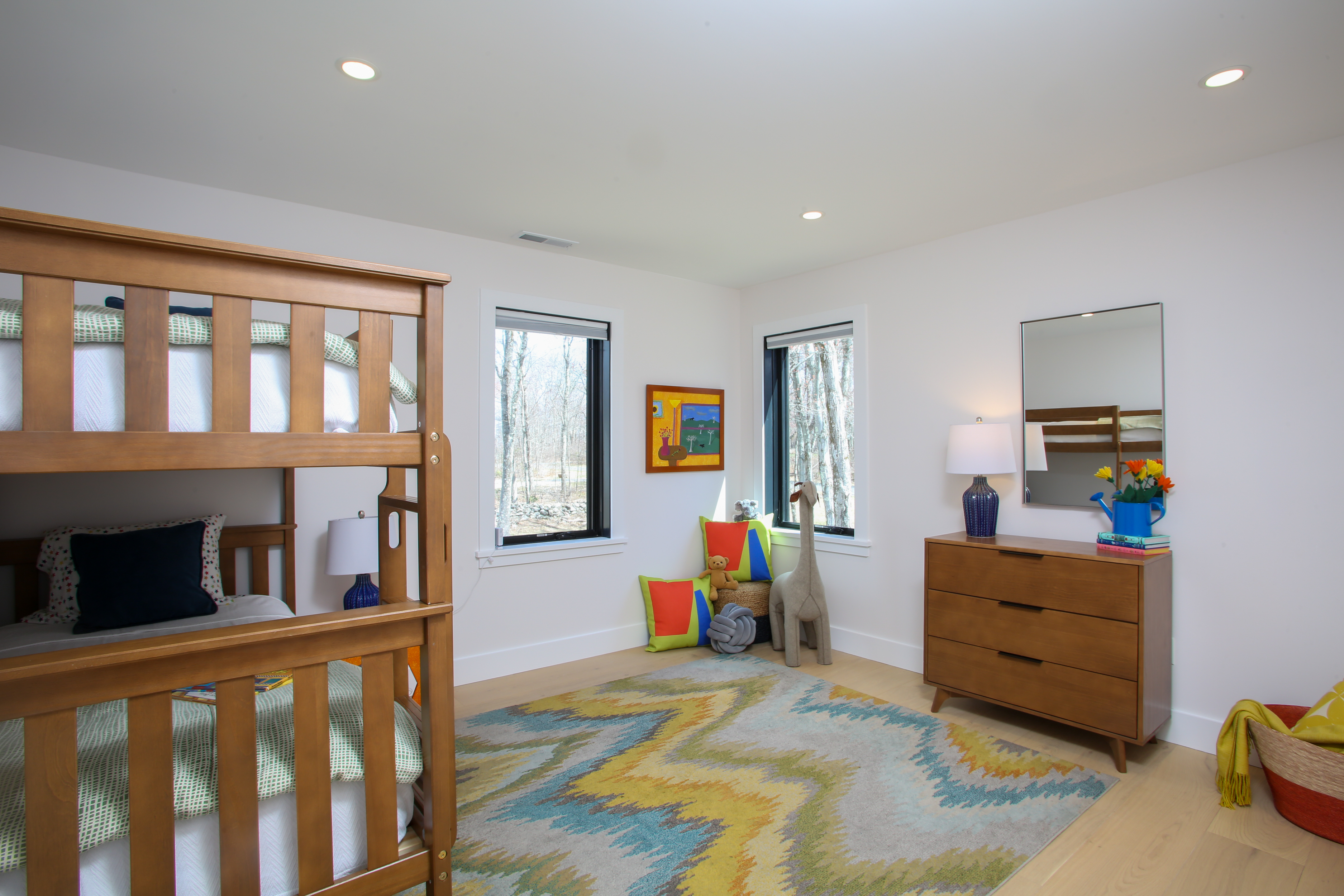  33 Gorham Road - 物件實景