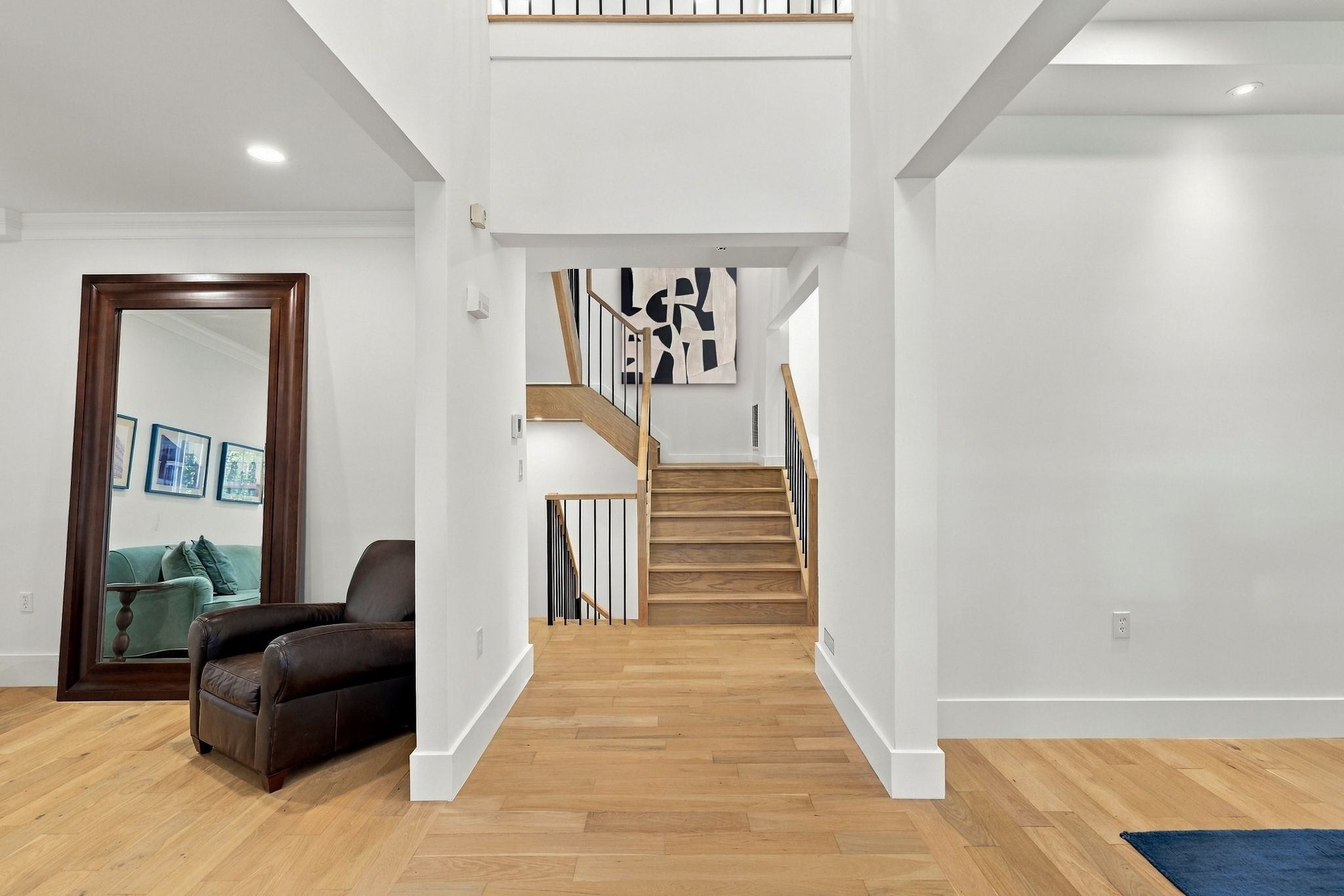  18441 Lanier Island Square, Leesburg, VA, 20176 - 物件實景