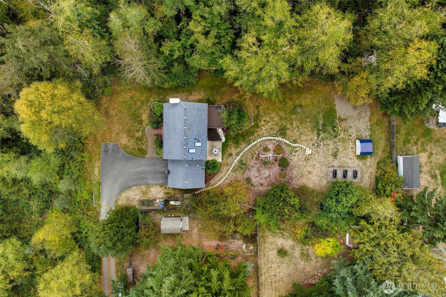 Port Orchard, Washington, 98367, United States, 3 Bedrooms Bedrooms, ,2 BathroomsBathrooms,Residential,For Sale,1954676