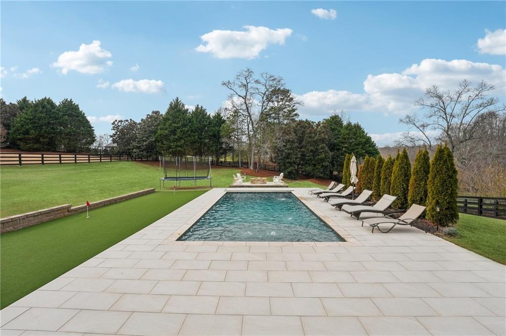 Canton, Georgia, 30115, United States, 6 Bedrooms Bedrooms, ,6 BathroomsBathrooms,Residential,For Sale,2008804
