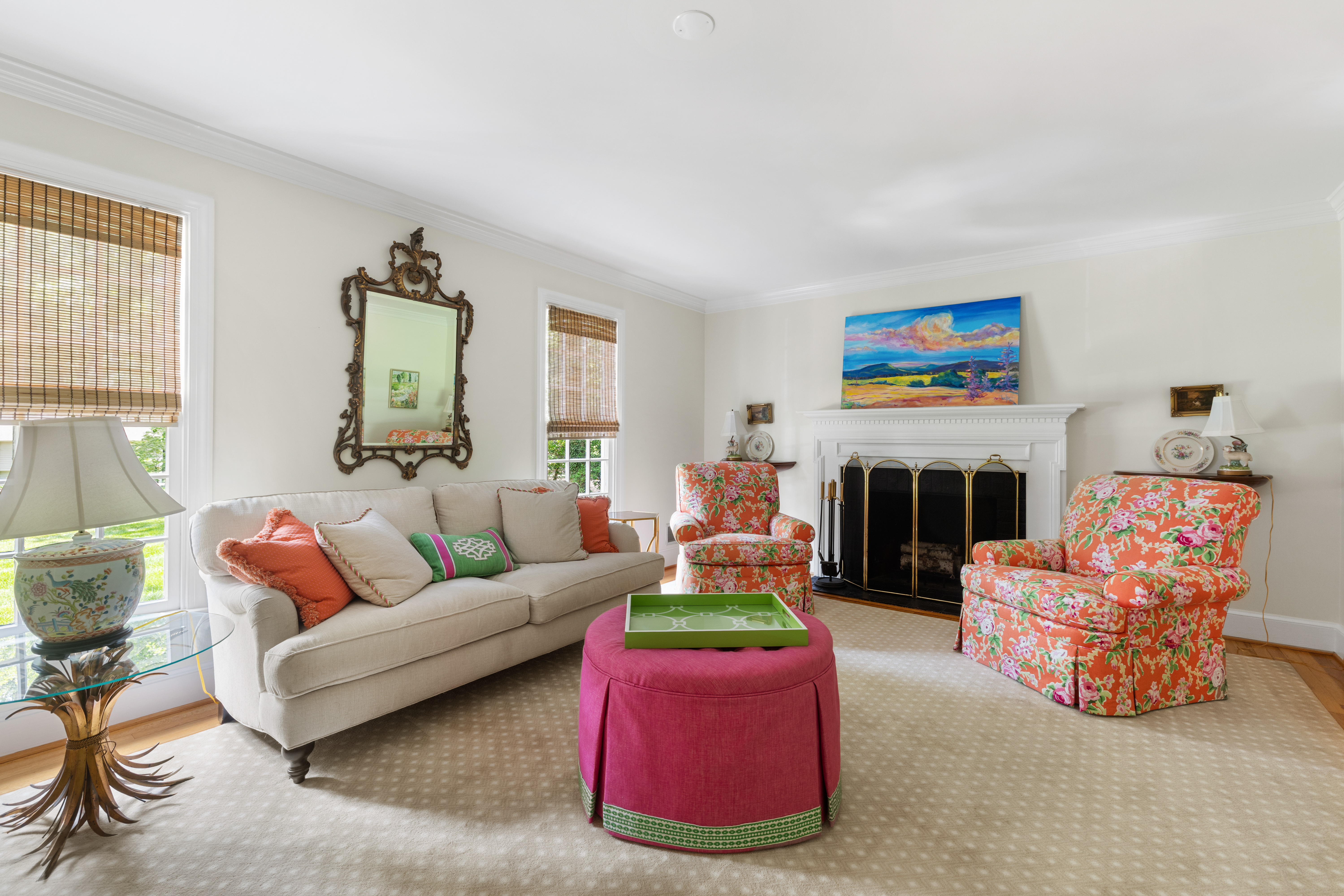  13522 Kingsmill Road, Midlothian, VA 23113 - 物件實景