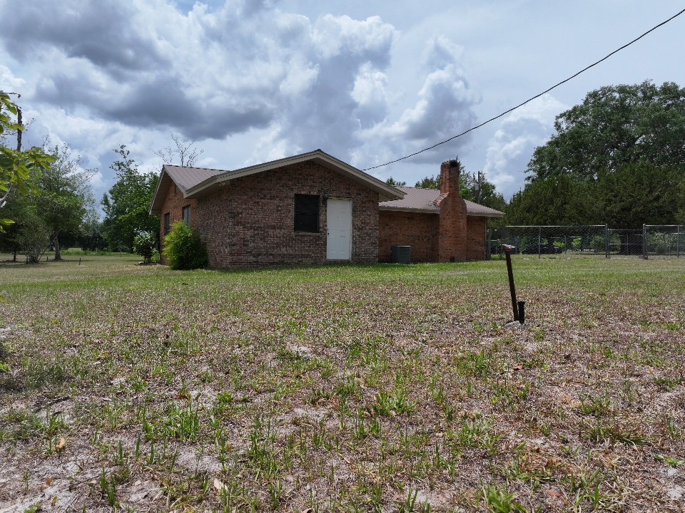 LAKE CITY, Florida, 32024, United States, 4 Bedrooms Bedrooms, ,2 BathroomsBathrooms,Residential,For Sale,1794227