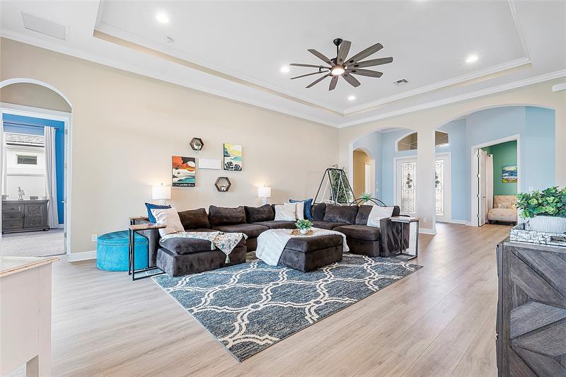 Port St Lucie, Florida, 34987, United States, 3 Bedrooms Bedrooms, ,4 BathroomsBathrooms,Residential,For Sale,2002131