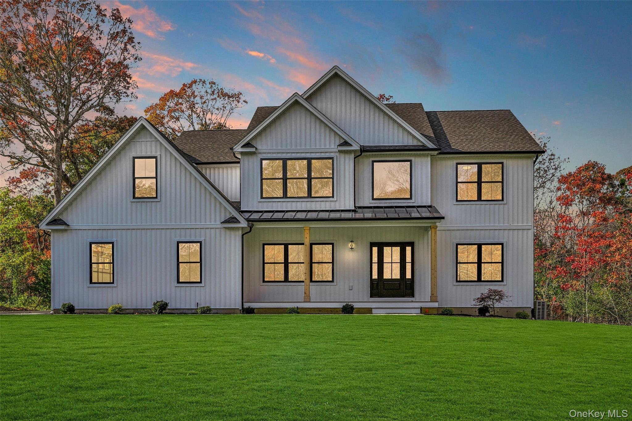 Middle Island, New York, 11953, United States, 4 Bedrooms Bedrooms, ,4 BathroomsBathrooms,Residential,For Sale,1988192