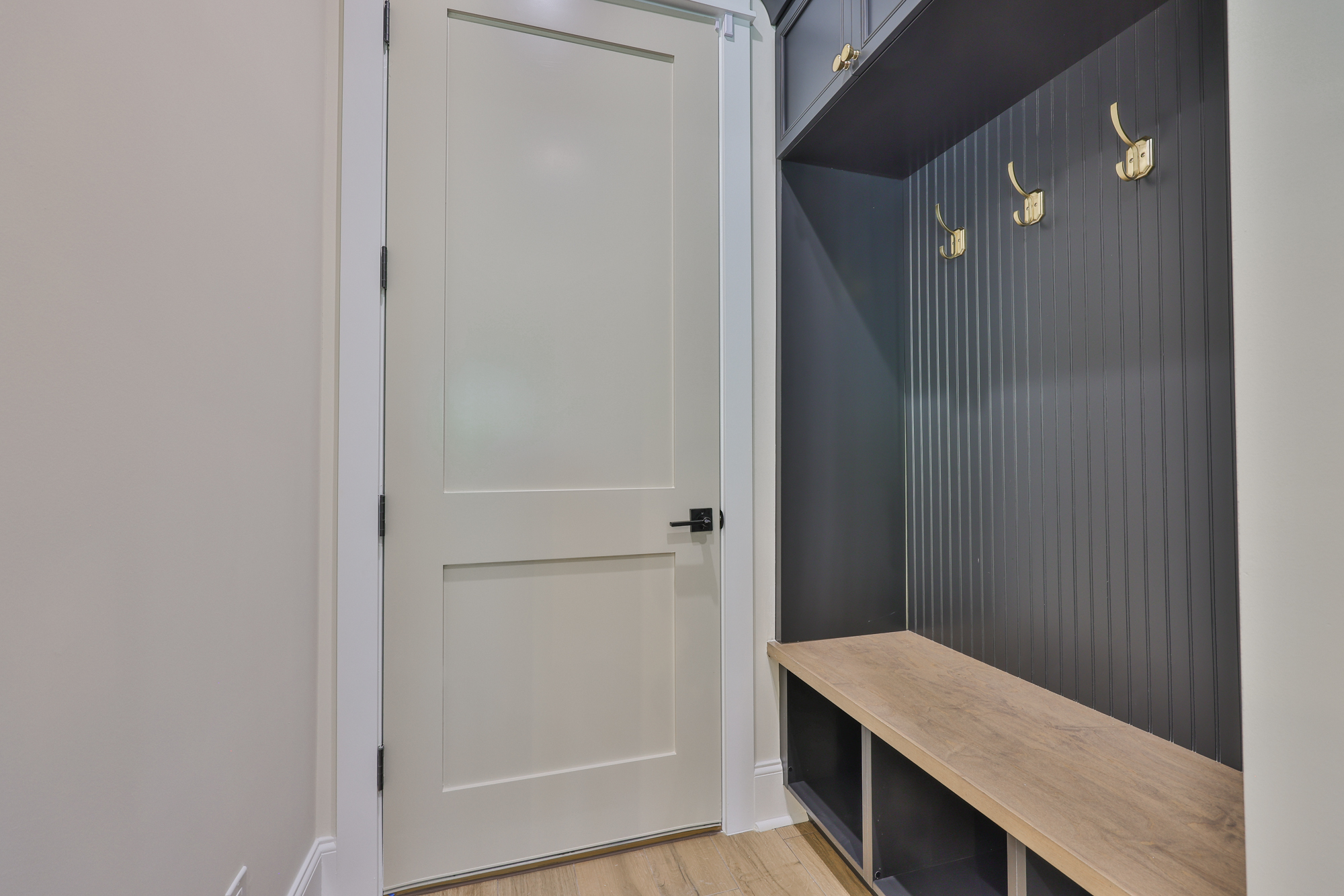 Tampa, Florida, 33629, United States, 5 Bedrooms Bedrooms, ,6 BathroomsBathrooms,Residential,For Sale,1974483