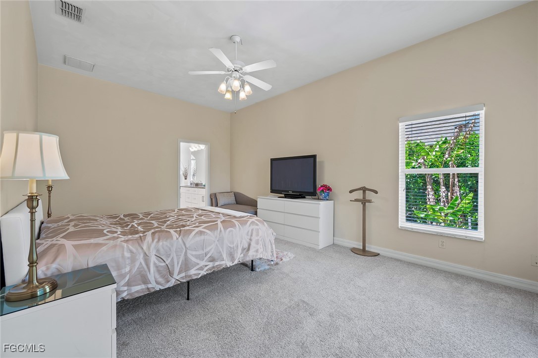 Fort Myers, Florida, 33966, United States, 3 Bedrooms Bedrooms, ,3 BathroomsBathrooms,Residential,For Sale,1981655