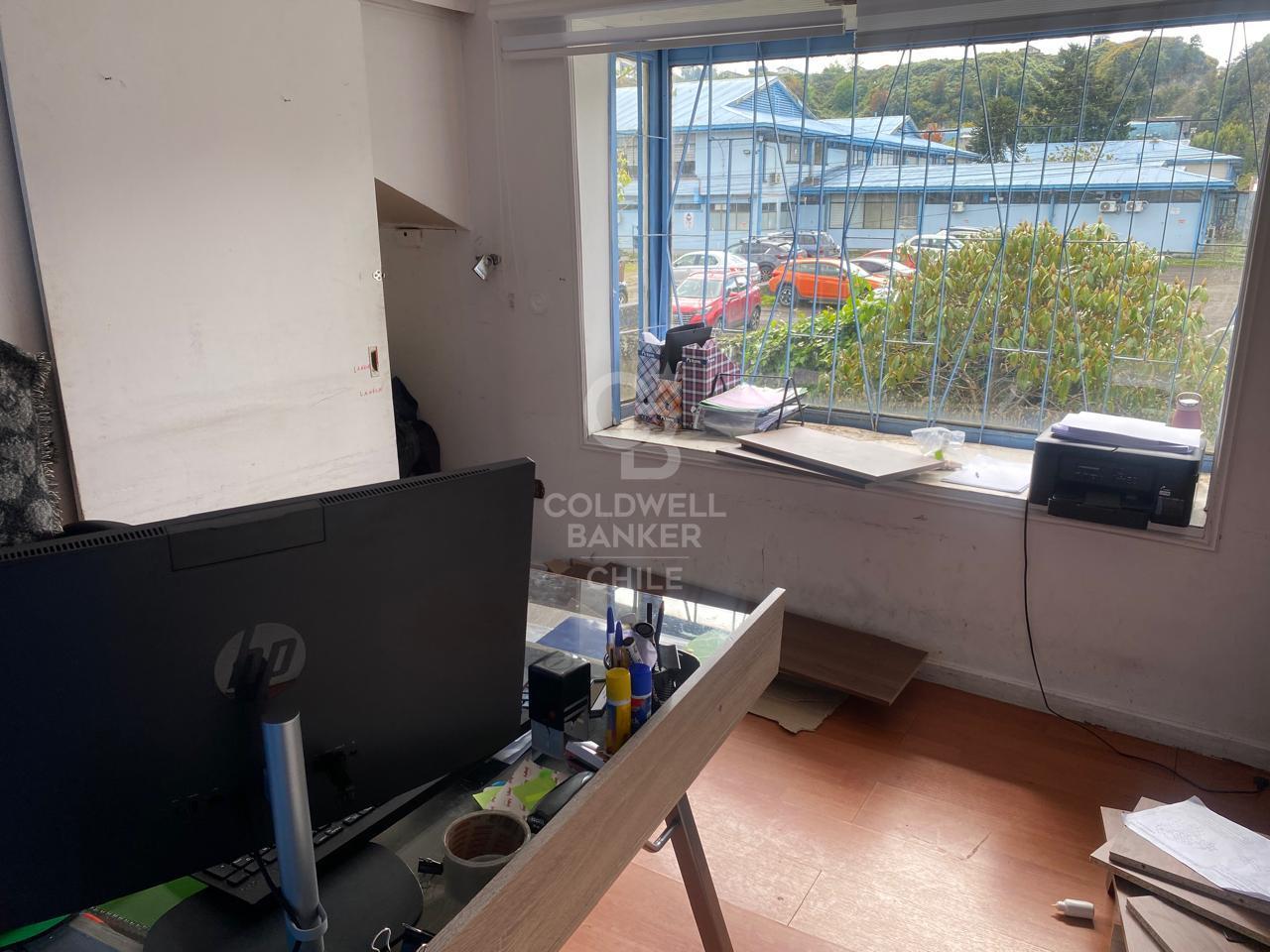 Puerto Montt, Chile, 6 Bedrooms Bedrooms, ,3 BathroomsBathrooms,Residential,For Sale,1971568