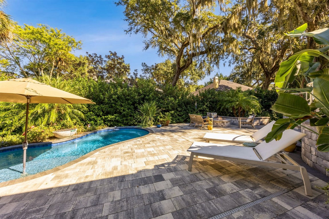 Fernandina Beach, Florida, 32034, United States, 4 Bedrooms Bedrooms, ,3 BathroomsBathrooms,Residential,For Sale,1986471