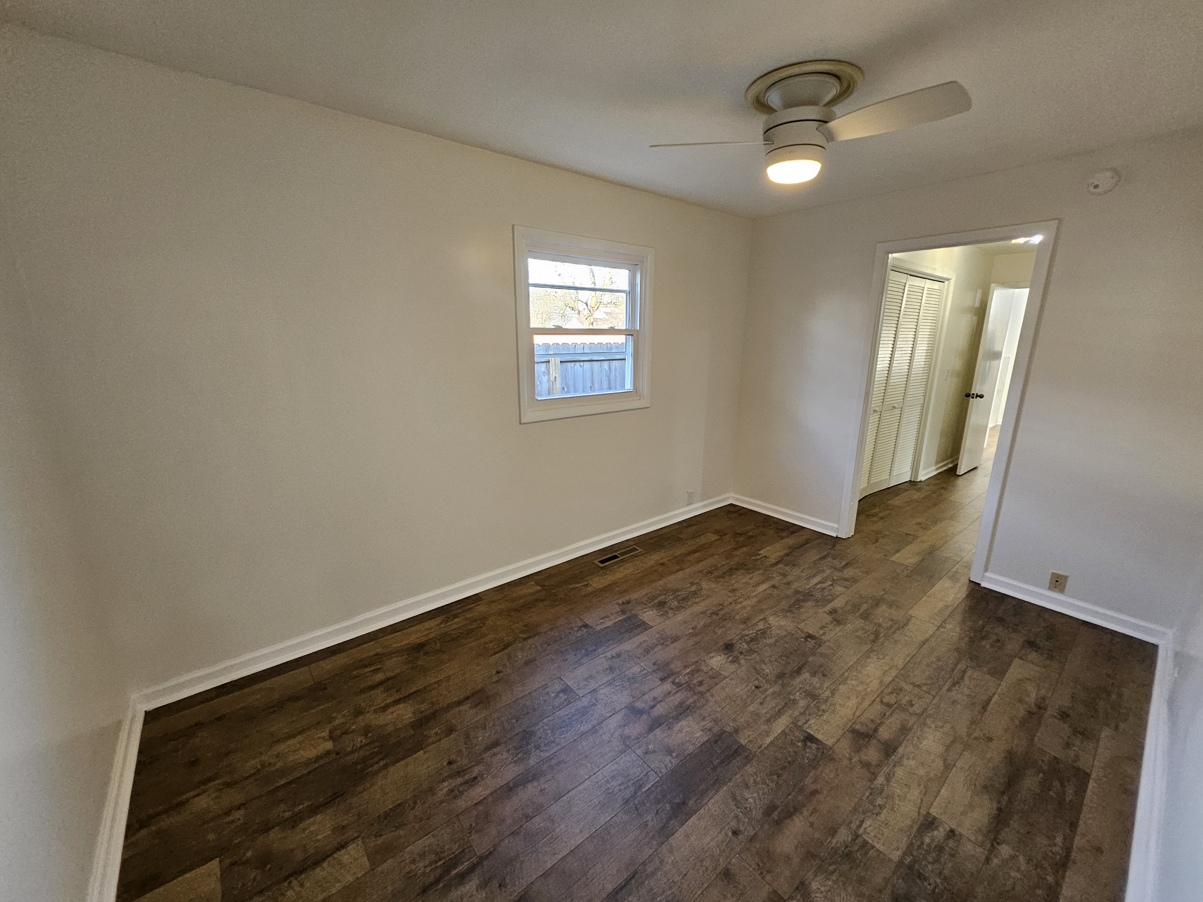 Monett, Missouri, 65708, United States, 4 Bedrooms Bedrooms, ,4 BathroomsBathrooms,Residential,For Sale,1998784