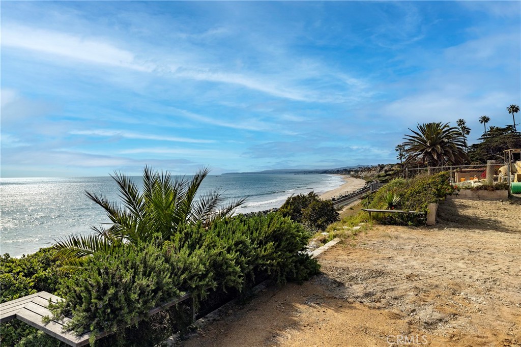 San Clemente, California, 92672, United States, ,Residential,For Sale,1902283
