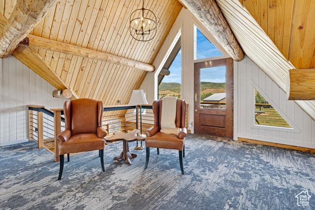 Oakley, Utah, 84055, United States, 3 Bedrooms Bedrooms, ,4 BathroomsBathrooms,Residential,For Sale,1977118