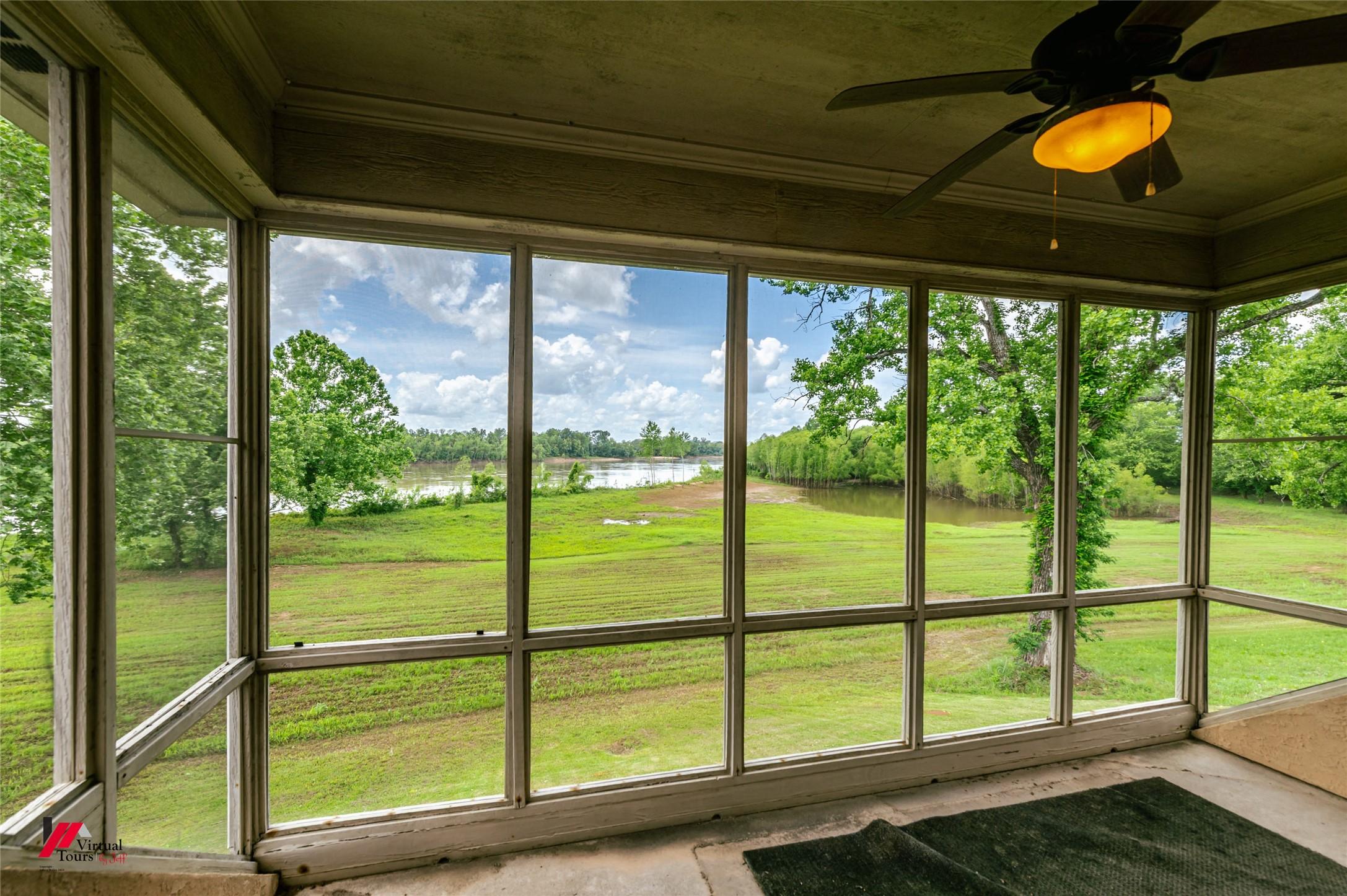 Bossier City, Louisiana, 71111, United States, 4 Bedrooms Bedrooms, ,3 BathroomsBathrooms,Residential,For Sale,1985689