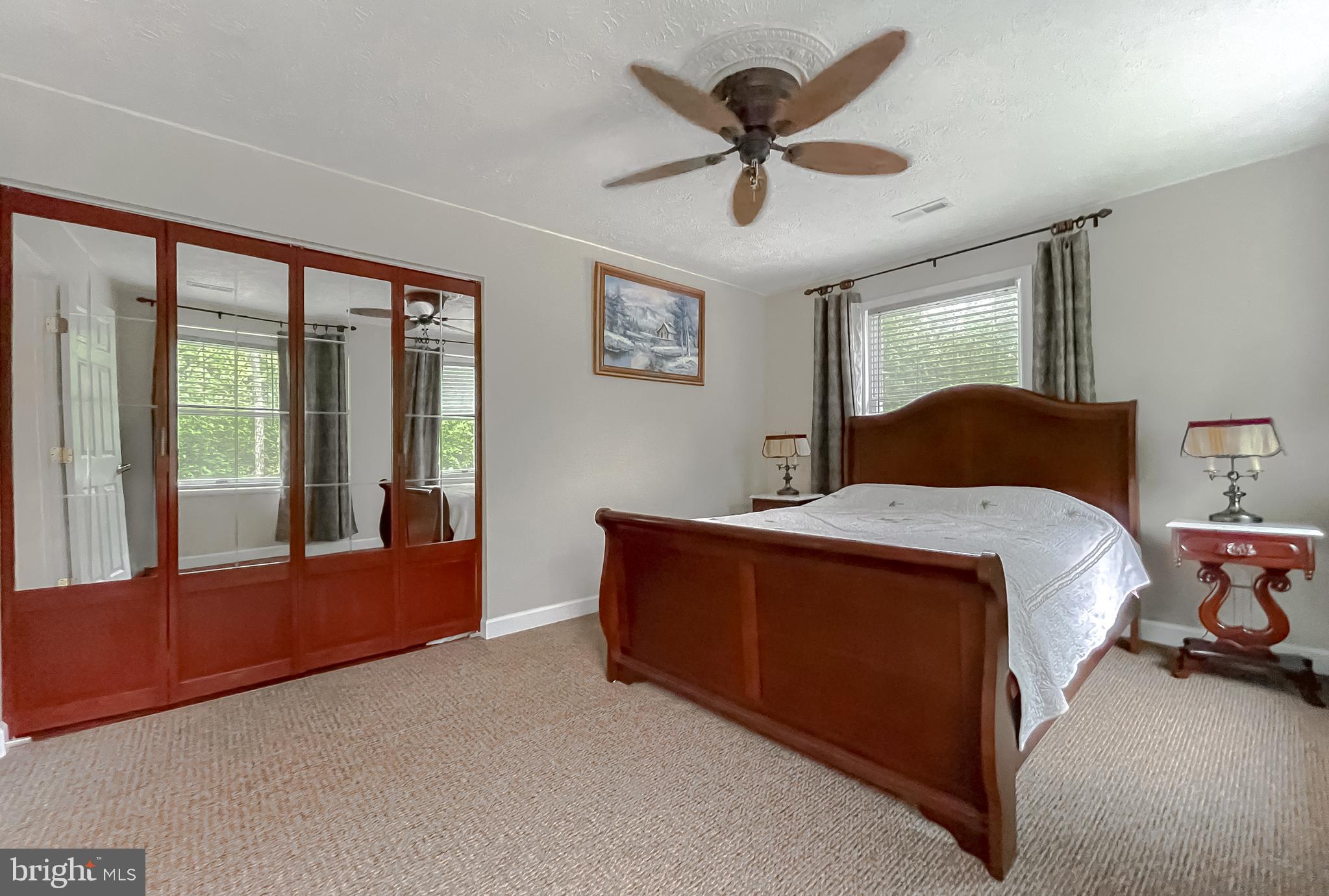 California, Maryland, 20619, United States, 5 Bedrooms Bedrooms, ,7 BathroomsBathrooms,Residential,For Sale,1977711