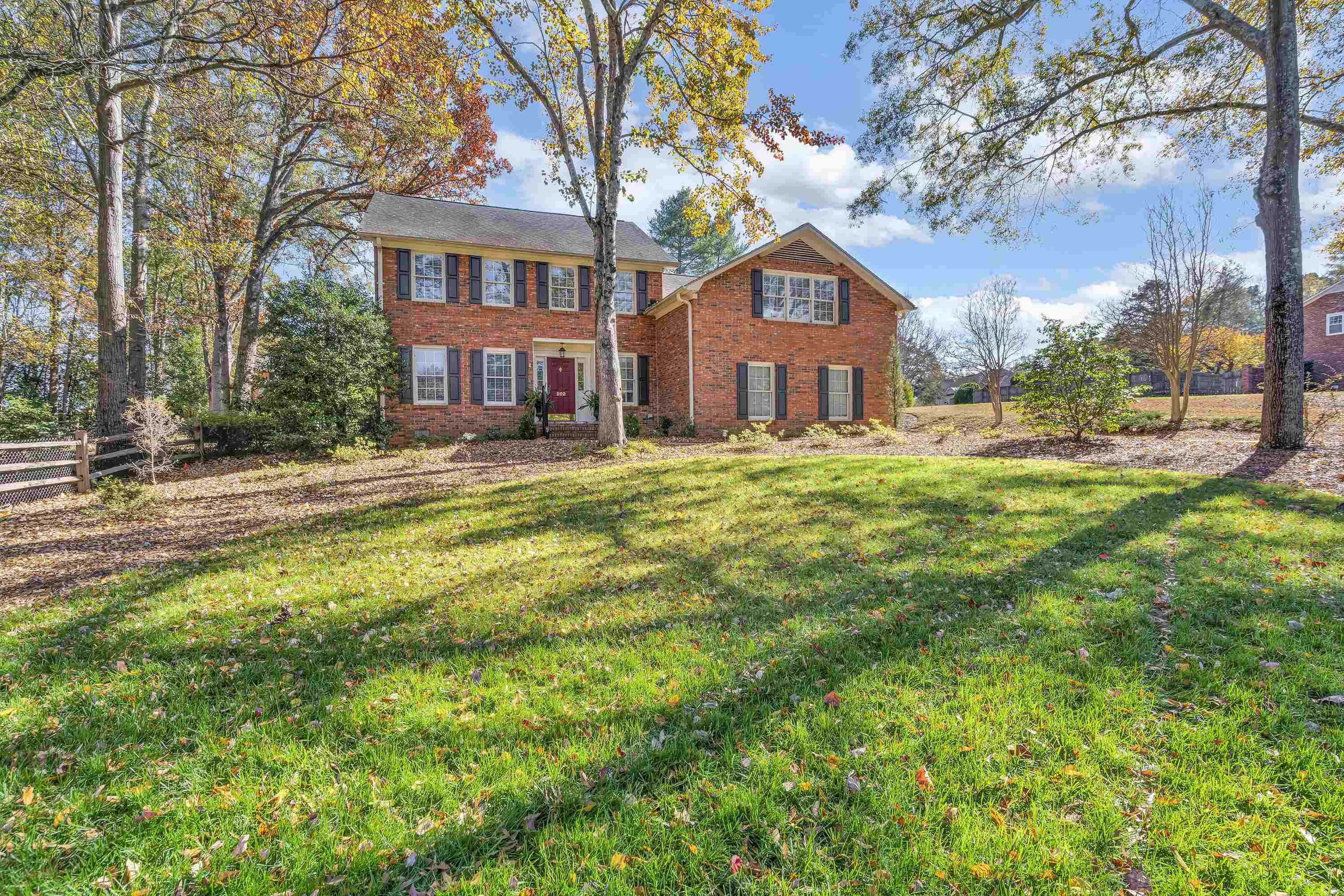 Spartanburg, South Carolina, 29302, United States, 3 Bedrooms Bedrooms, ,3 BathroomsBathrooms,Residential,For Sale,1991516