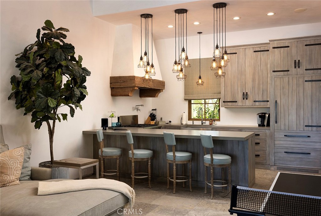 Indian Wells, California, 92210, United States, 5 Bedrooms Bedrooms, ,7 BathroomsBathrooms,Residential,For Sale,2001753