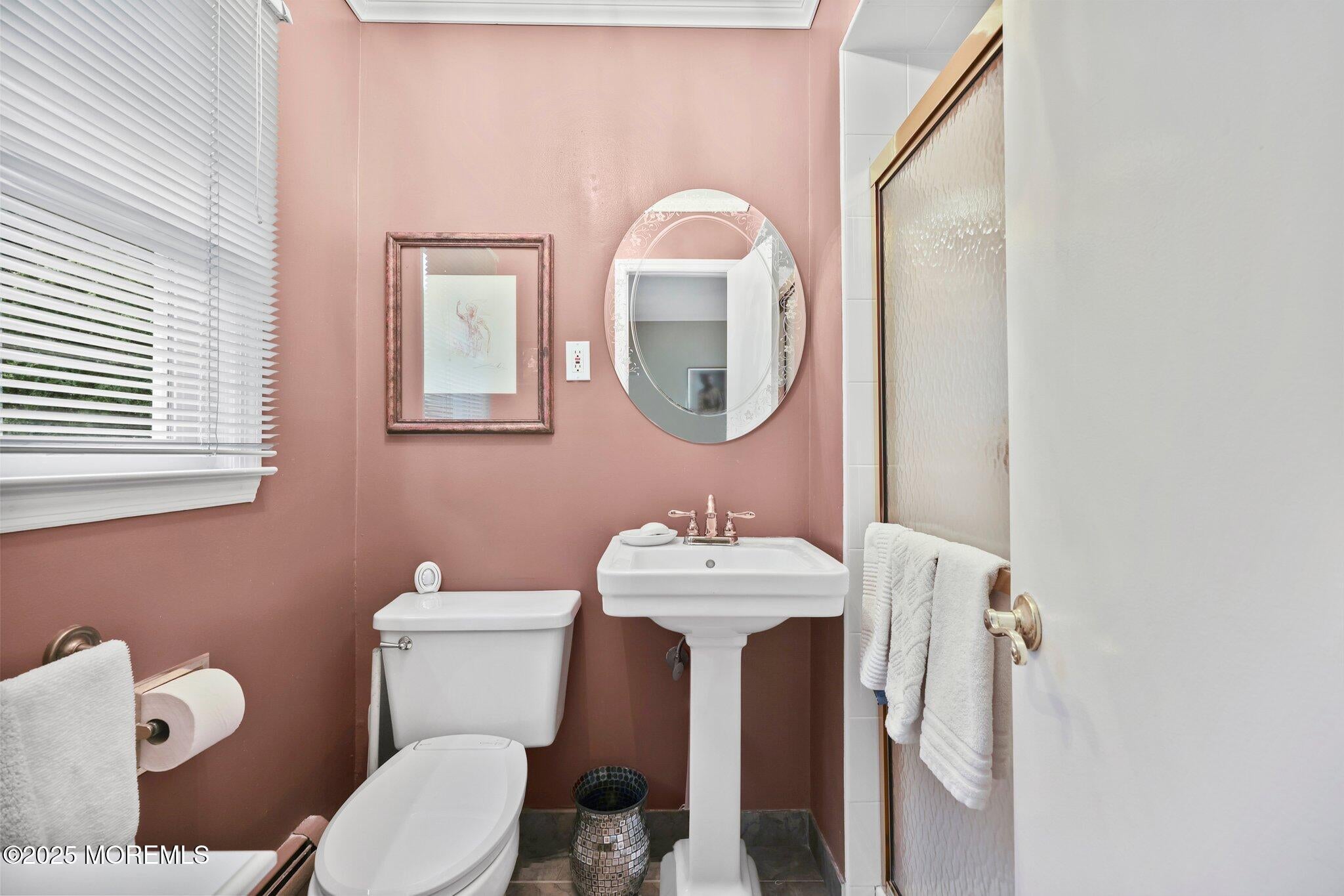 Morganville, New Jersey, 07751, United States, 6 Bedrooms Bedrooms, ,6 BathroomsBathrooms,Residential,For Sale,1823484