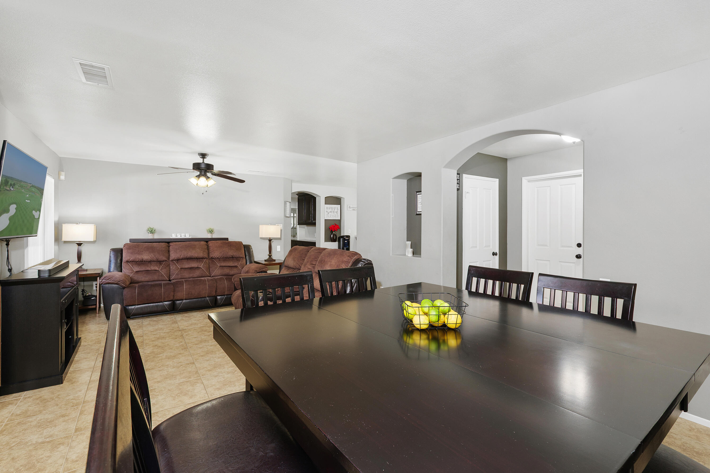 La Quinta, California, 92253, United States, 4 Bedrooms Bedrooms, ,2 BathroomsBathrooms,Residential,For Sale,2003010