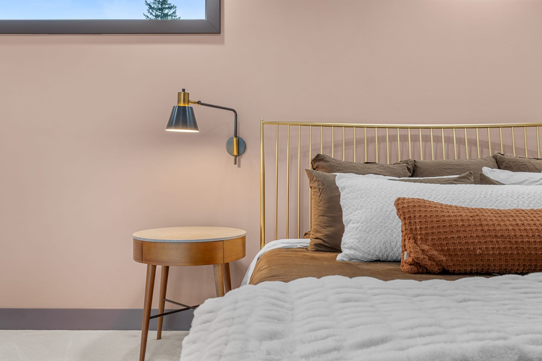  529 NE PROVINCE DR Camas, WA 98607 - 物件實景