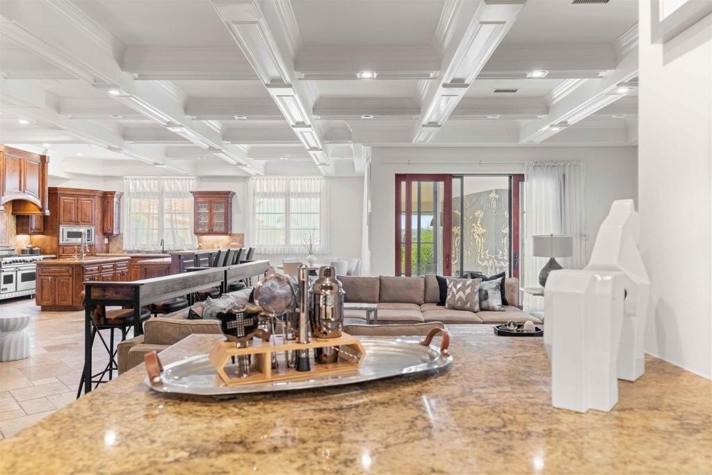 San Diego, California, 92130, United States, 8 Bedrooms Bedrooms, ,9 BathroomsBathrooms,Residential,For Sale,1932906
