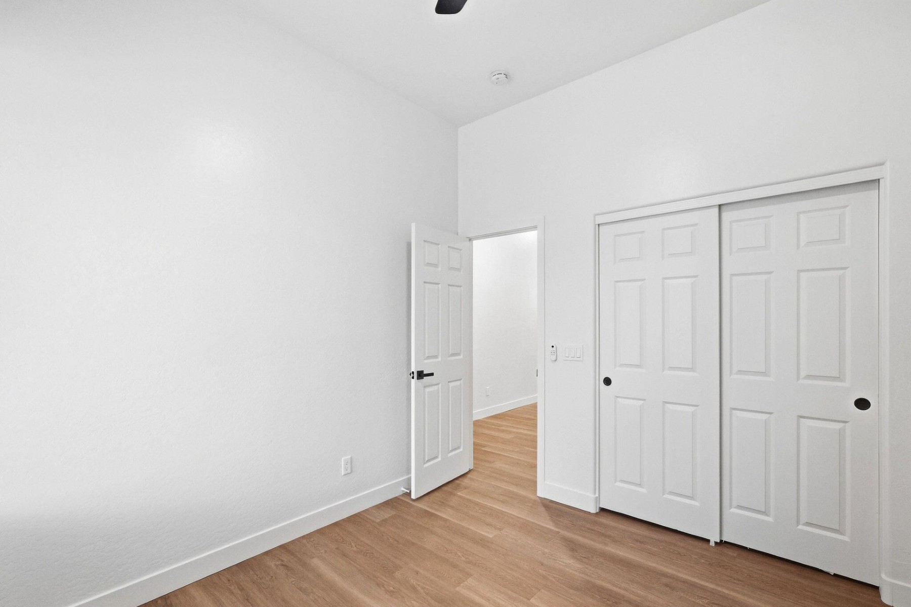  26237 N 74th Lane¦Peoria, AZ - 物件實景