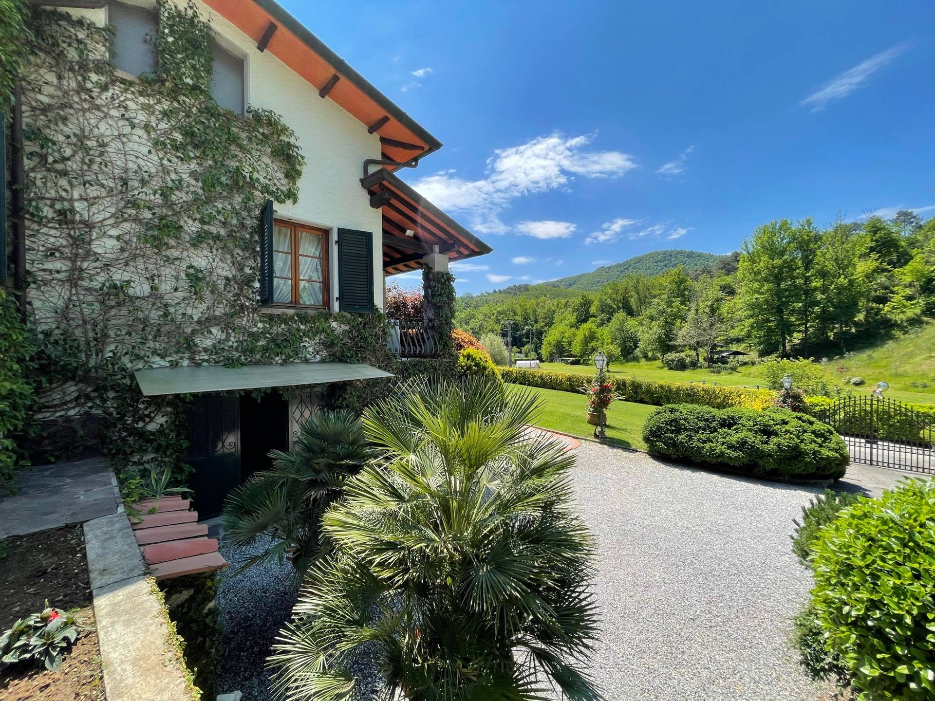 via pioppetti, Pescaglia, Lucca, 55064, IT, 7 Bedrooms Bedrooms, ,4 BathroomsBathrooms,Residential,For Sale,via pioppetti,1622202