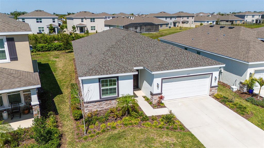 Bradenton, Florida, 34211, United States, 4 Bedrooms Bedrooms, ,3 BathroomsBathrooms,Residential,For Sale,1736682
