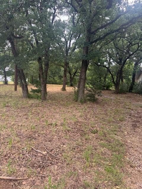 Mansfield, Texas, 76063, United States, 4 Bedrooms Bedrooms, ,2 BathroomsBathrooms,Residential,For Sale,1951399