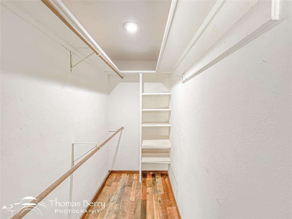 Stamford, Texas, 79553, United States, 3 Bedrooms Bedrooms, ,3 BathroomsBathrooms,Residential,For Sale,1696805