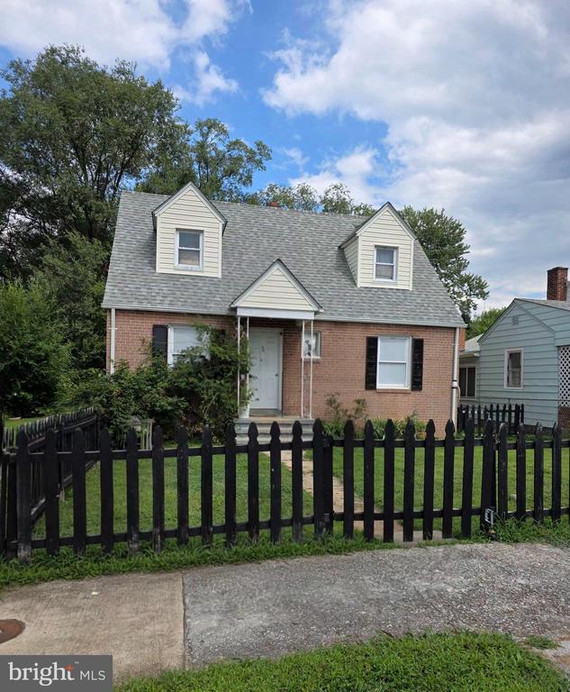 property photo