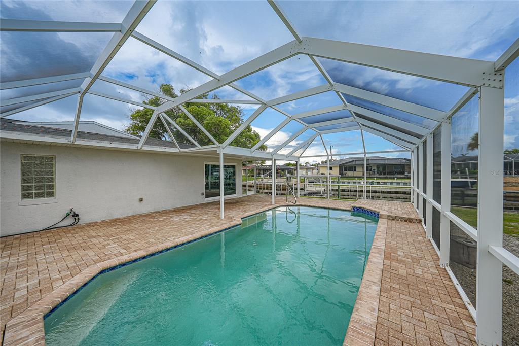 Englewood, Florida, 34223, United States, 2 Bedrooms Bedrooms, ,2 BathroomsBathrooms,Residential,For Sale,1983617