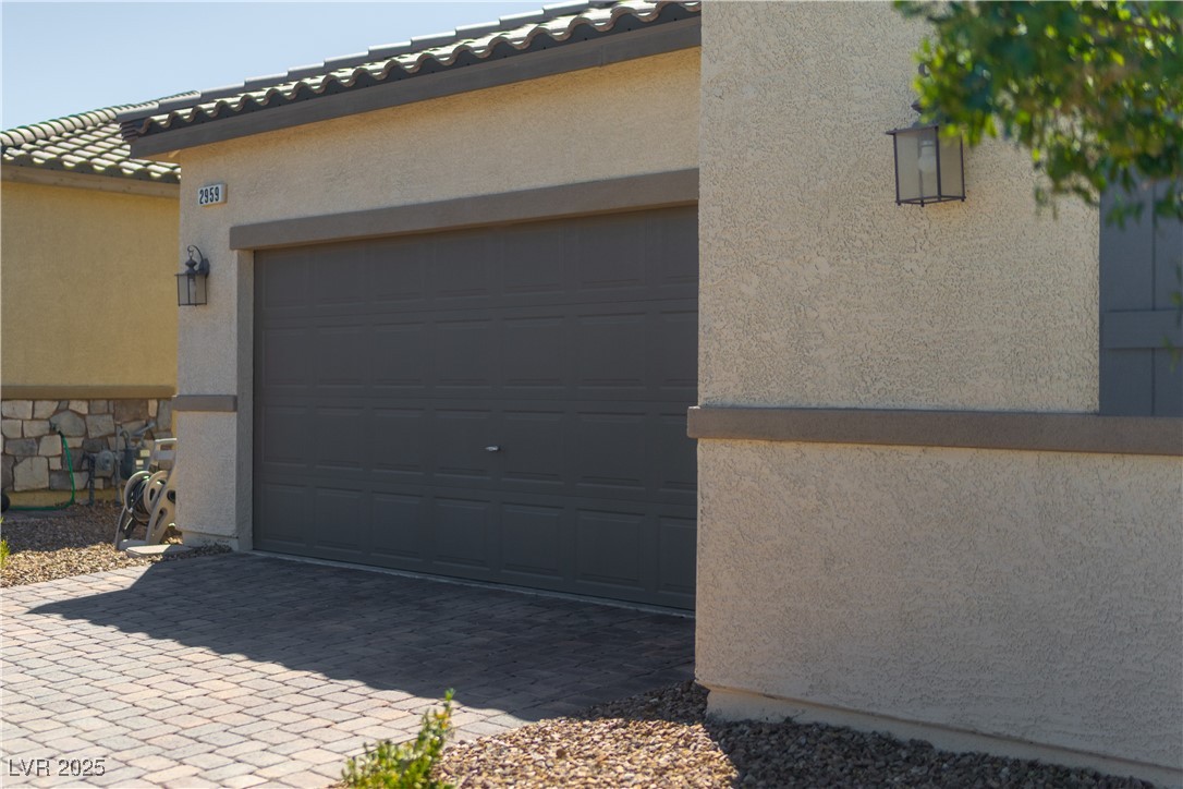 Henderson, Nevada, 89044, United States, 3 Bedrooms Bedrooms, ,2 BathroomsBathrooms,Residential,For Sale,1950988