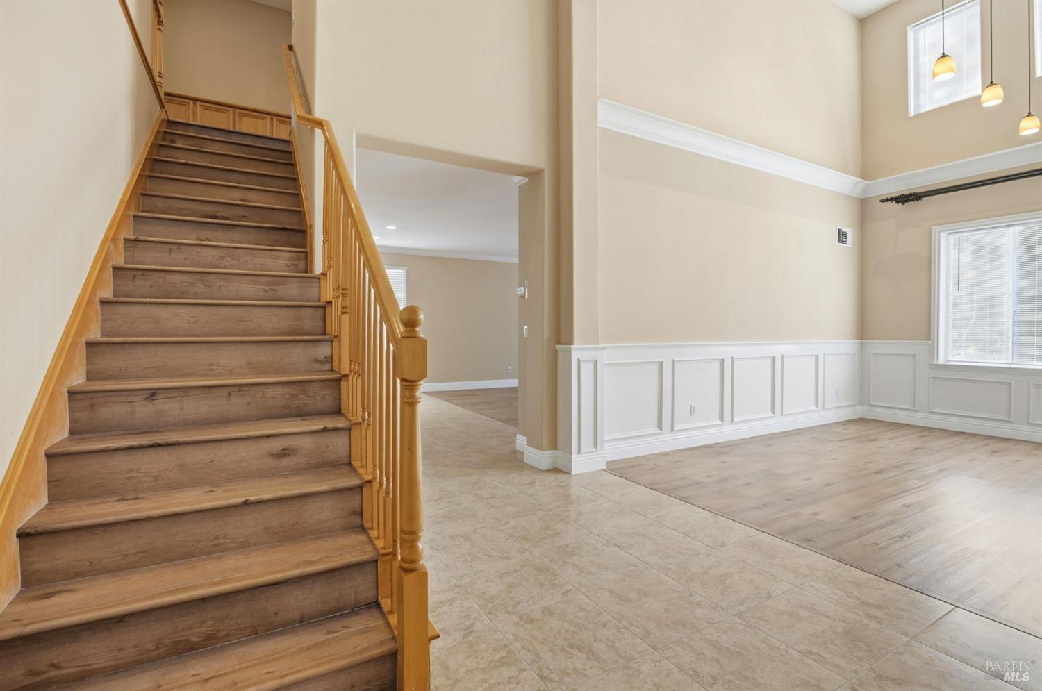 Fairfield, California, 94534, United States, 3 Bedrooms Bedrooms, ,3 BathroomsBathrooms,Residential,For Sale,1987540