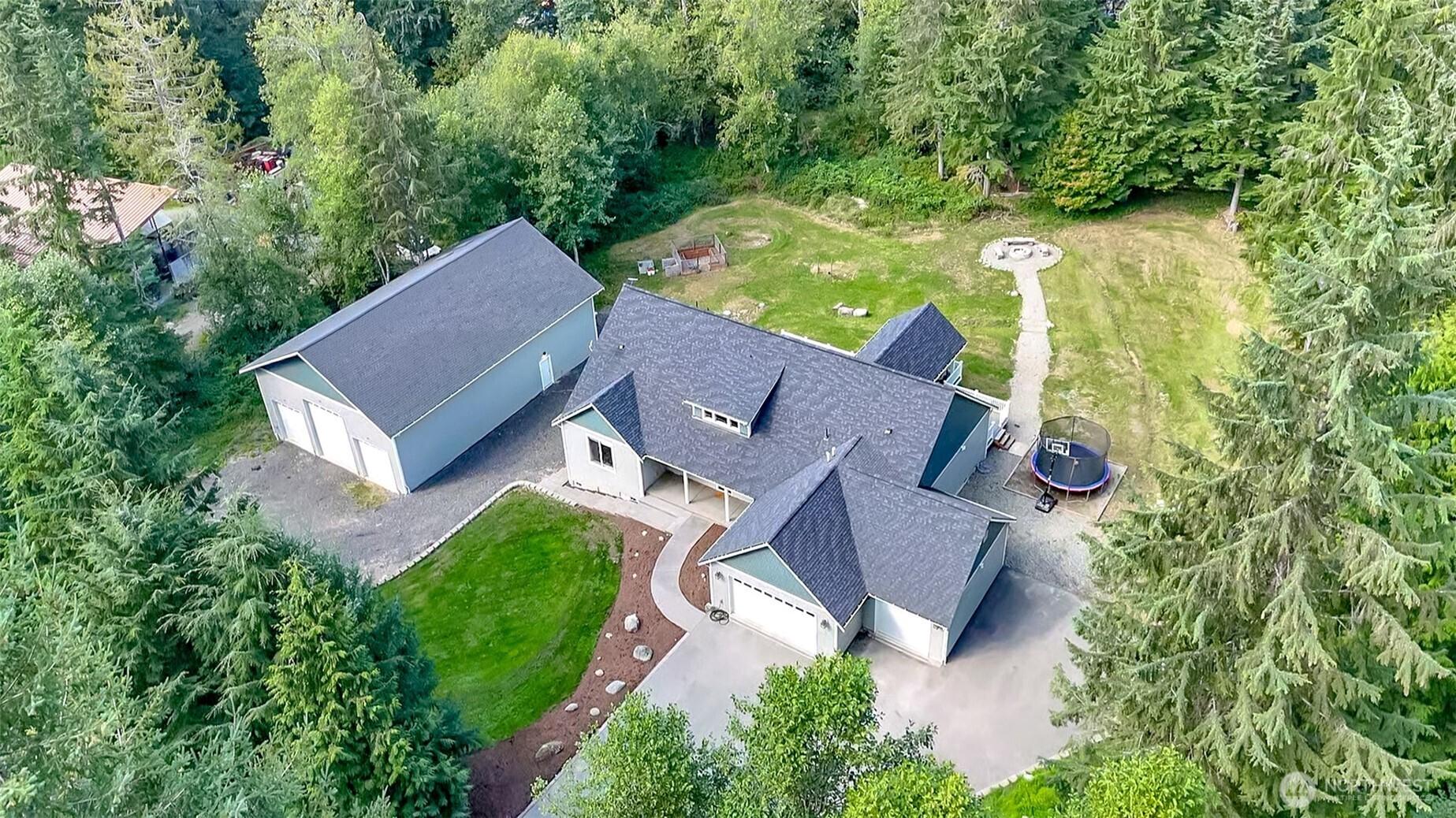 MAPLE VALLEY, Washington, 98038, United States, 3 Bedrooms Bedrooms, ,3 BathroomsBathrooms,Residential,For Sale,1947059