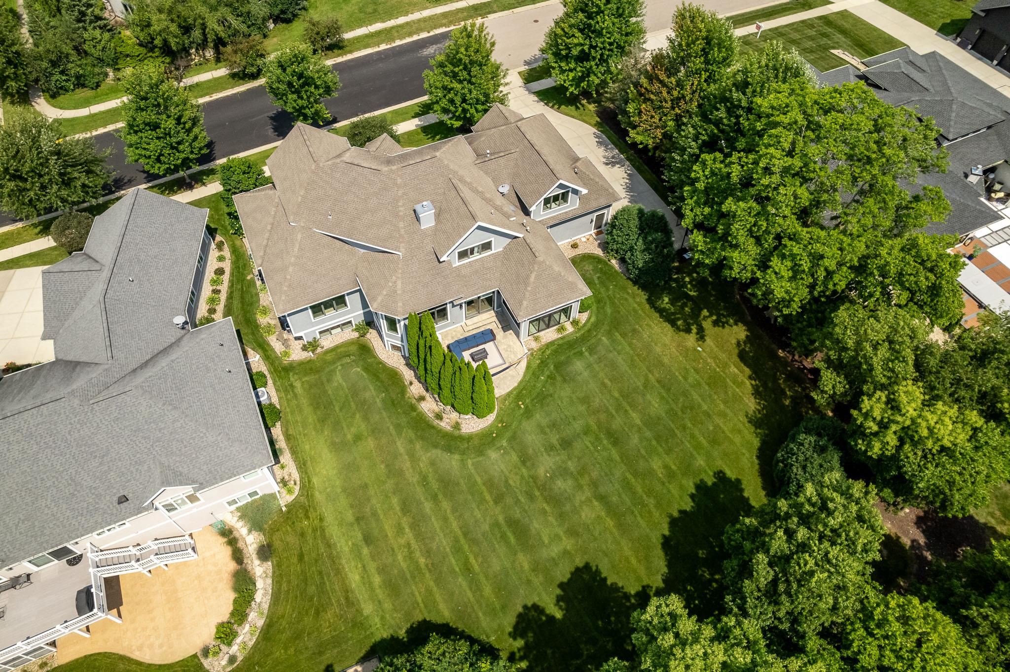Waunakee, Wisconsin, 53597, United States, 6 Bedrooms Bedrooms, ,5 BathroomsBathrooms,Residential,For Sale,1914113