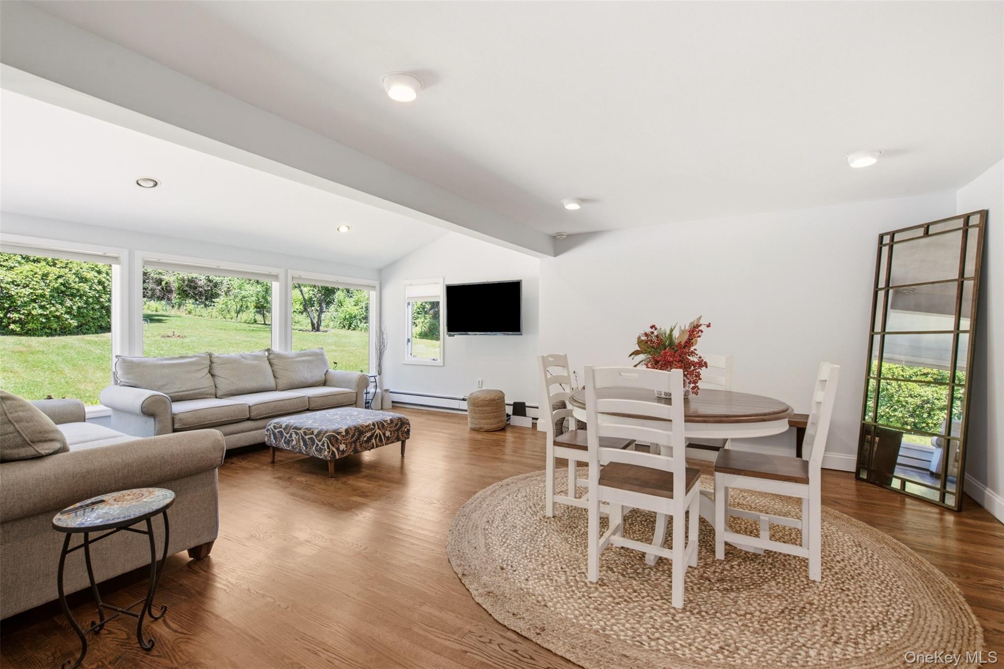  279 Hillcrest Lane, Upper Brookville, NY, 11771 - 物件實景