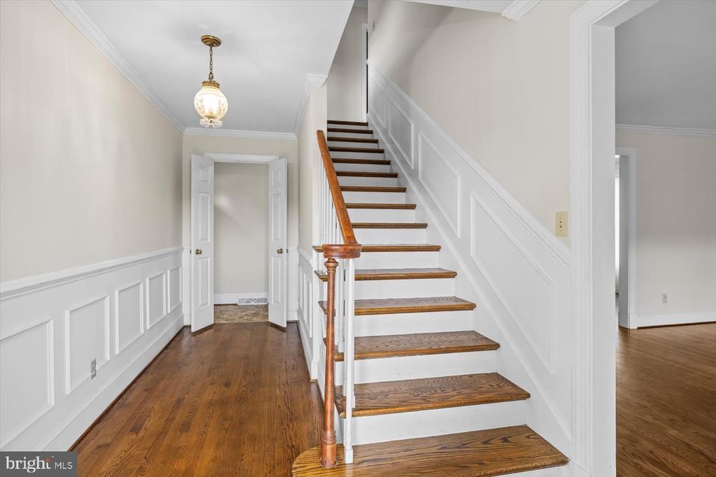 Fredericksburg, Virginia, 22401, United States, 3 Bedrooms Bedrooms, ,3 BathroomsBathrooms,Residential,For Sale,1903786