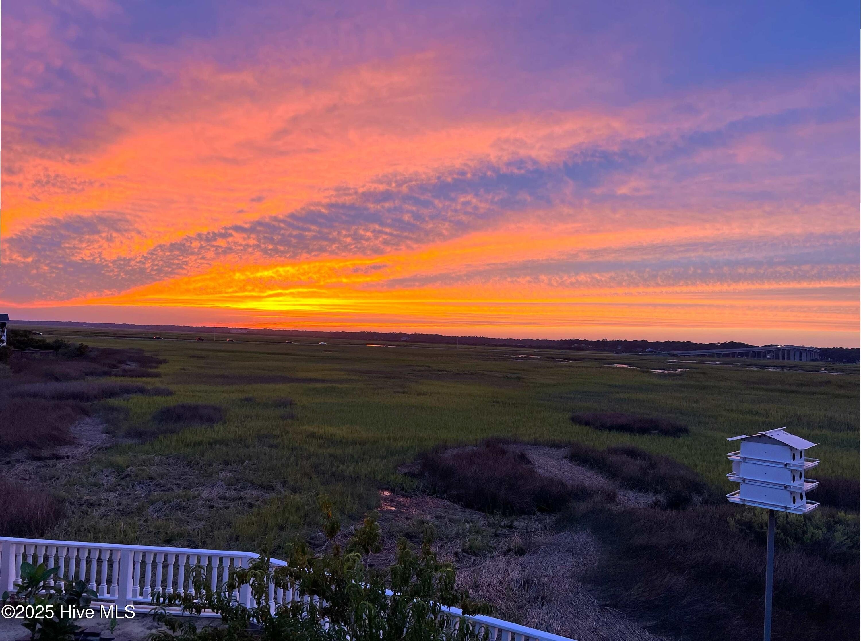Sunset Beach, North Carolina, 28468, United States, 3 Bedrooms Bedrooms, ,2 BathroomsBathrooms,Residential,For Sale,1895297