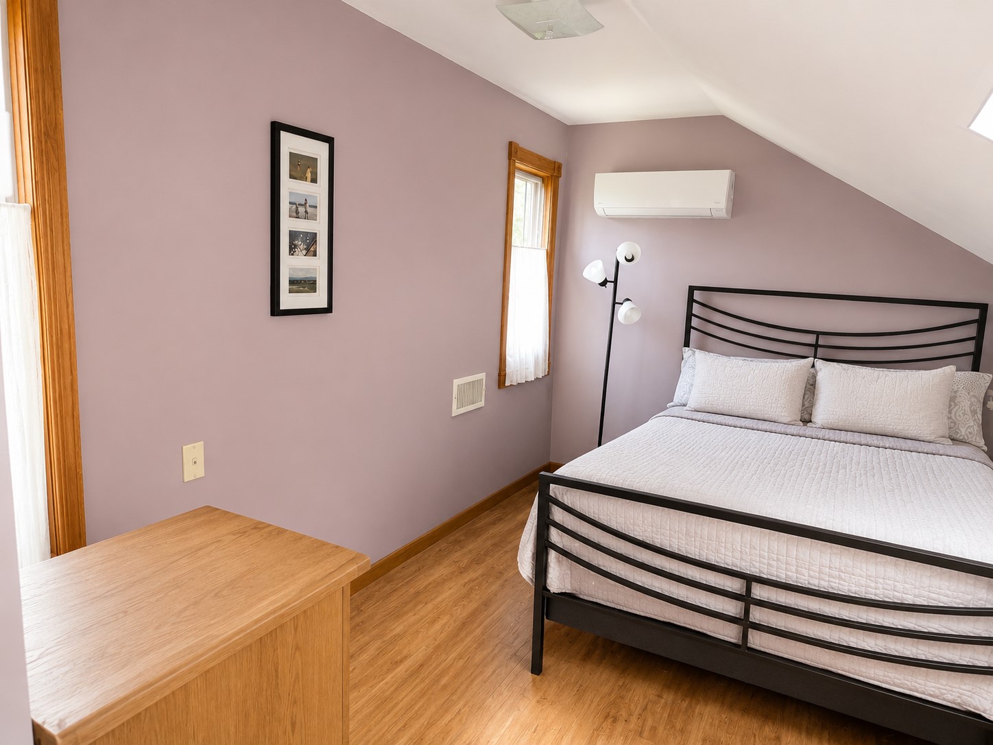 Middle Island, New York, 11953, United States, 4 Bedrooms Bedrooms, ,4 BathroomsBathrooms,Residential,For Sale,2049194