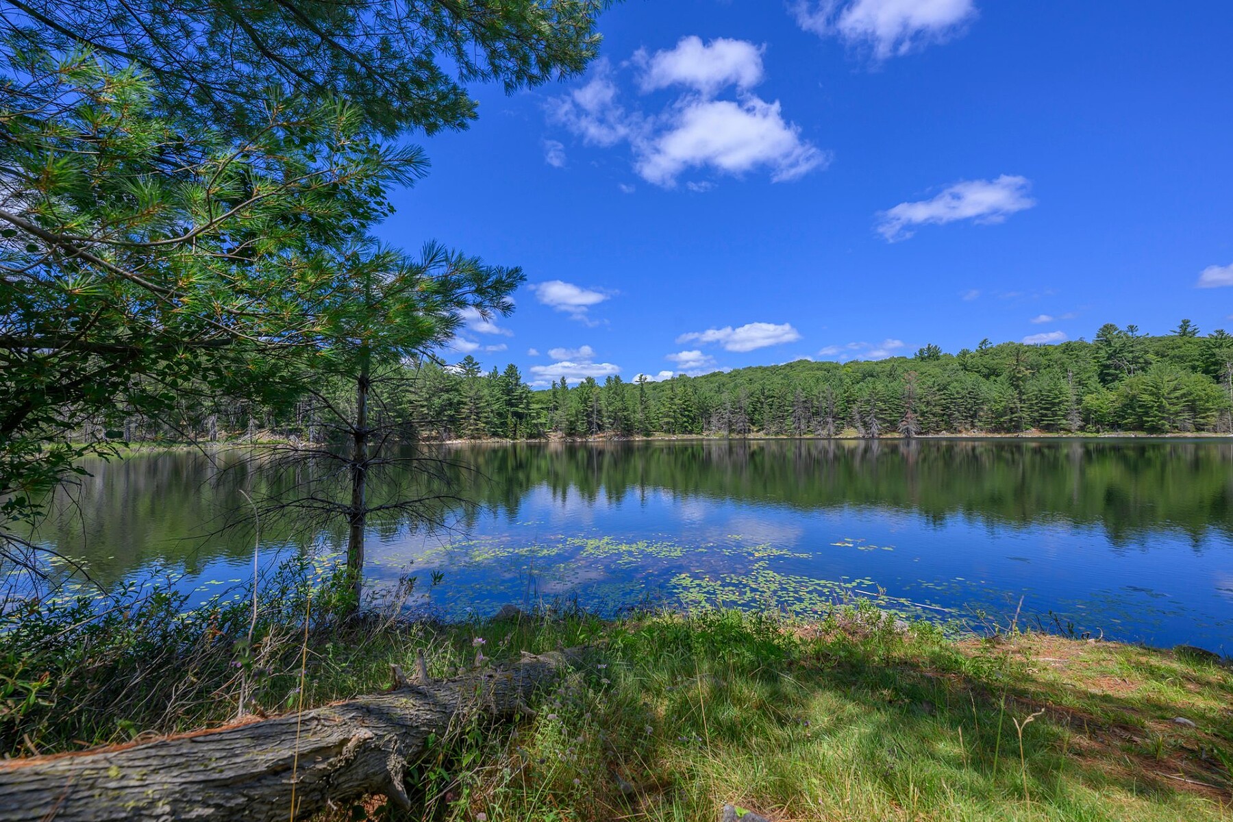  Cantley, Outaouais - 物件實景
