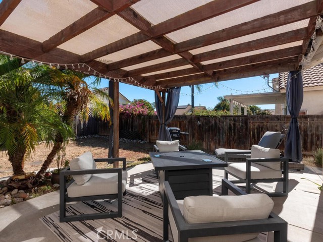 Temecula, California, 92591, United States, 3 Bedrooms Bedrooms, ,2 BathroomsBathrooms,Residential,For Sale,1977401