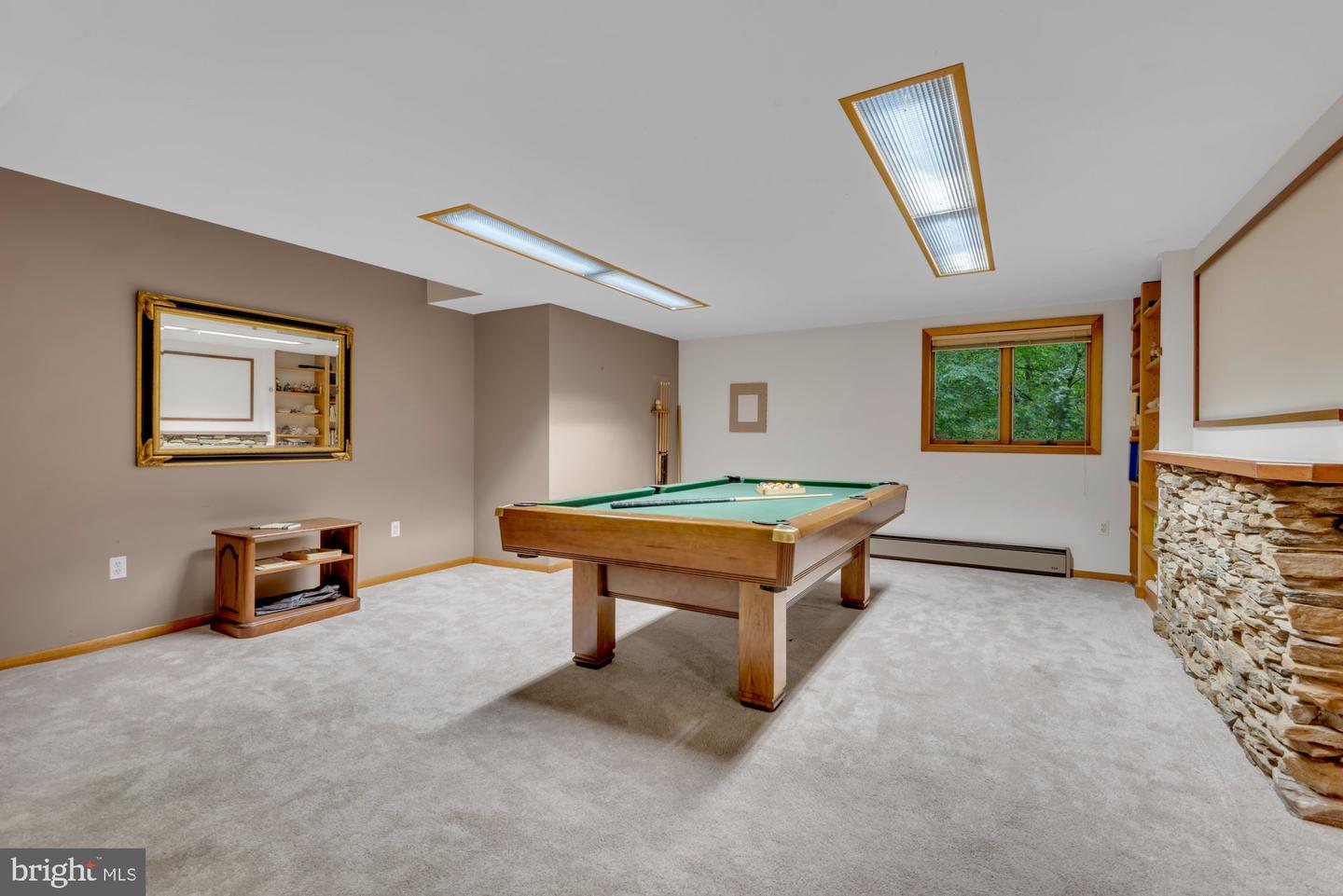 Annapolis, Maryland, 21409, United States, 4 Bedrooms Bedrooms, ,5 BathroomsBathrooms,Residential,For Sale,1947089