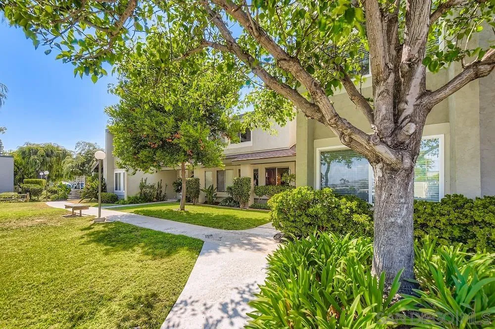 San Diego, California, 92124, United States, 4 Bedrooms Bedrooms, ,3 BathroomsBathrooms,Residential,For Sale,1911364