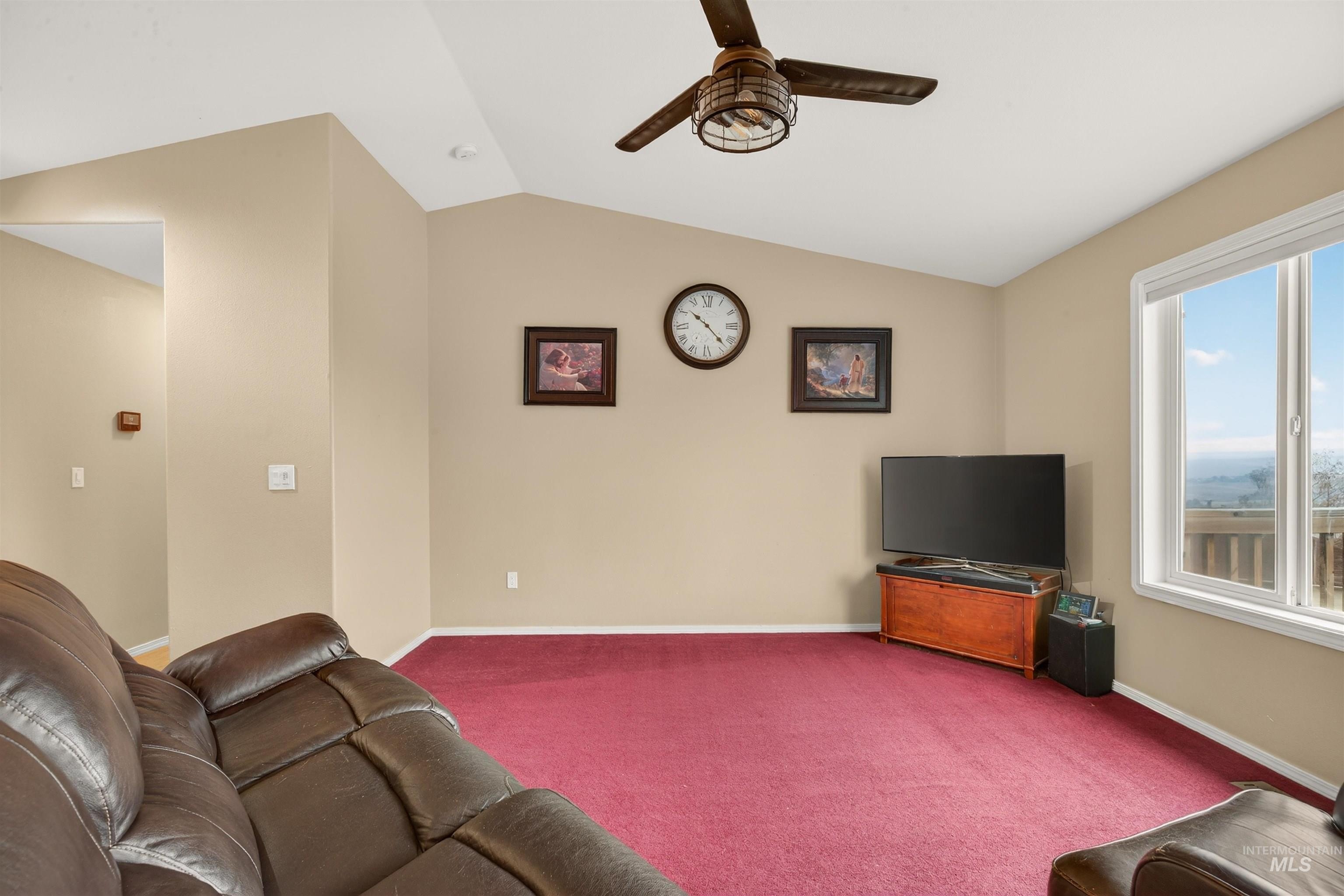 Clarkston, Washington, 99403, United States, 6 Bedrooms Bedrooms, ,3 BathroomsBathrooms,Residential,For Sale,2005676