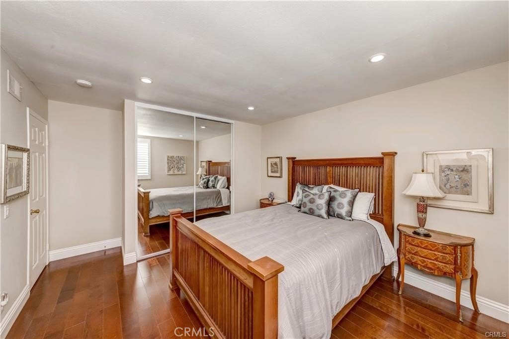 Newport Beach, California, 92660, United States, 4 Bedrooms Bedrooms, ,4 BathroomsBathrooms,Residential,For Sale,1759527